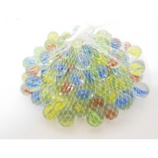 Marbles Marbles